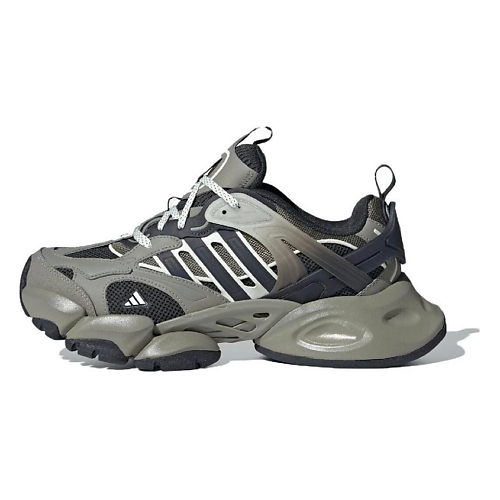 ADIDAS Кроссовки XLG Runner Deluxe