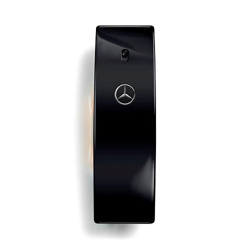 Туалетная вода MERCEDES BENZ Туалетная вода MERCEDES BENZ Туалетная вода Club Black