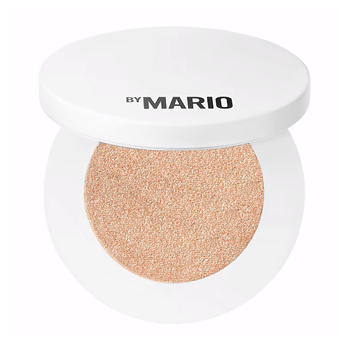 MAKEUP BY MARIO Хайлайтер Soft Glow Highlighter