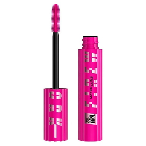 Тушь для ресниц MAYBELLINE NEW YORK MAYBELLINE Тушь для ресниц MAYBELLINE NEW YORK Тушь для ресницMAYBELLINE Lash Sensational Firework