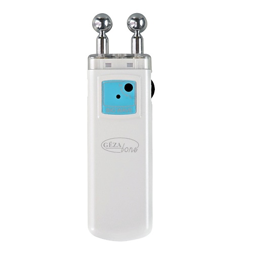GEZATONE Gezatone Микротоковый массажер для лица Bio Wave m920