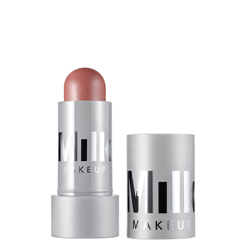 Румяна MILK MAKEUP Румяна Lip + Cheek Blur