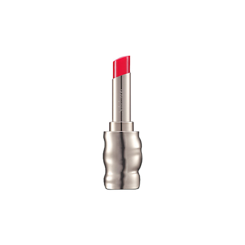 Помада для губ SULWHASOO Увлажняющая помада-бальзам Perfecting Lip Color