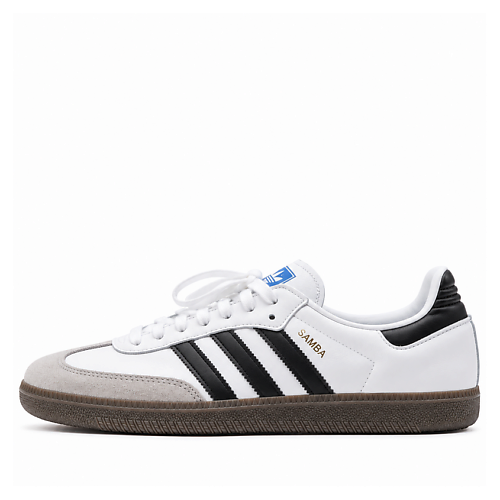 Кроссовки ADIDAS Кроссовки Samba OG