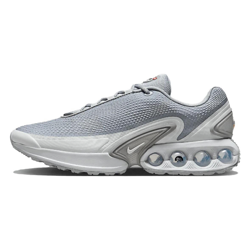 Кроссовки NIKE Кроссовки Air Max Dn Pure Platinum