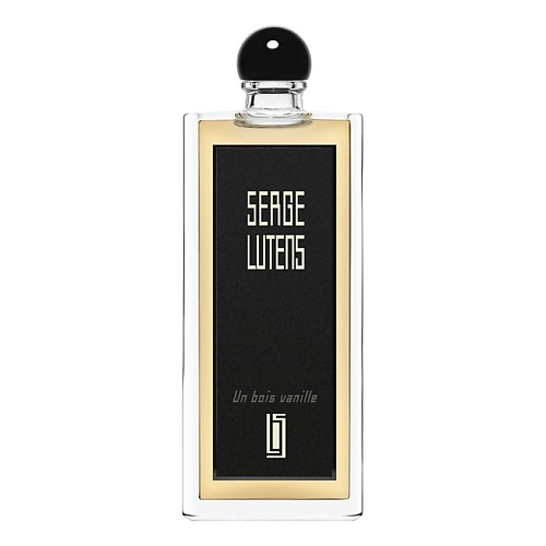 Парфюмерная вода SERGE LUTENS Парфюмерная вода SERGE LUTENS Парфюмерная вода Un bois vanille