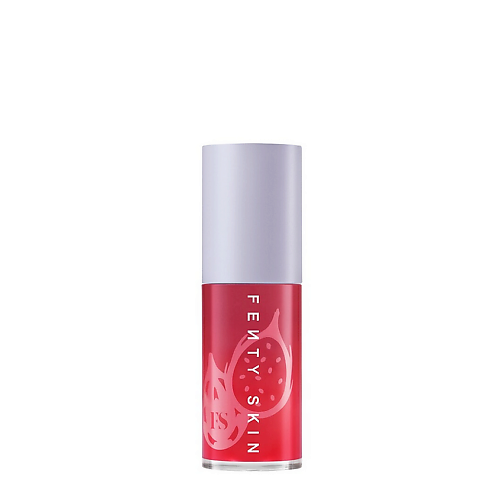 Бальзам для губ FENTY BEAUTY Масло для губ TREATZ Lip Oil