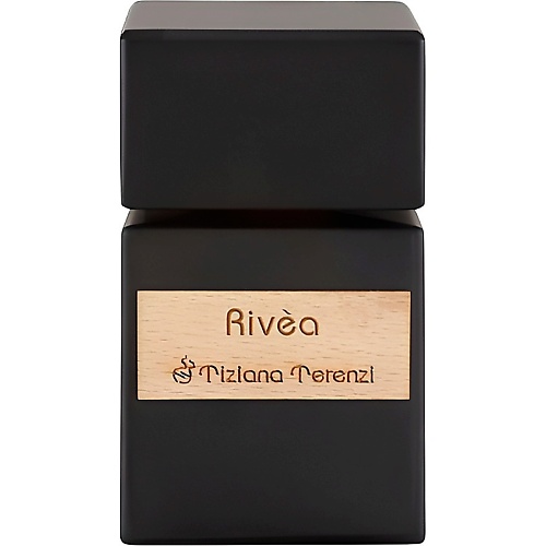 Духи TIZIANA TERENZI TIZIANA TERENZI Rivea Extrait de Parfum