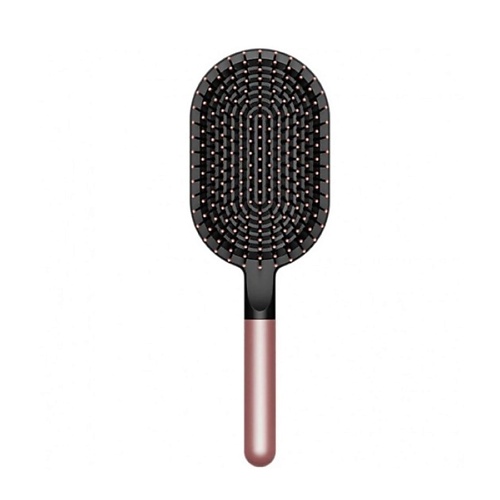 DYSON Массажная щетка для волос Paddle Brush