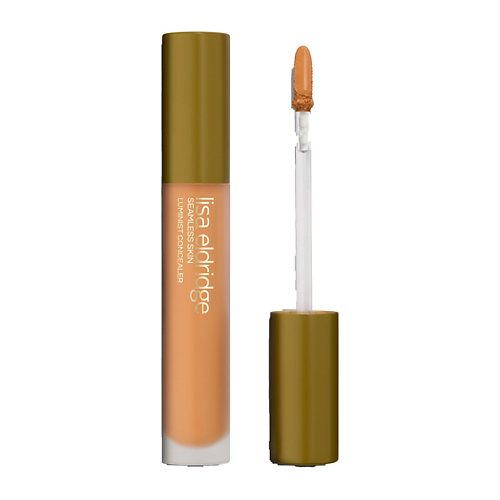 Консилер LISA ELDRIDGE Консилер Seamless Skin Luminist