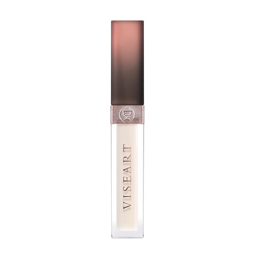 Консилер VISEART Консилер VISEART Консилер Long Wear Radiant Concealer