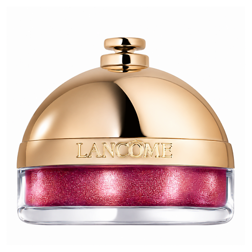 Хайлайтер для лица LANCOME Глянцевый хайлайтер Ring & Shine Glossy Highlighter
