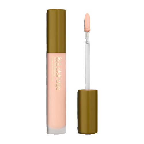 Консилер LISA ELDRIDGE Консилер Seamless Skin Luminist