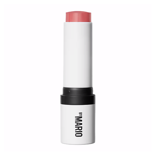 Румяна MAKEUP BY MARIO Румяна Soft Pop Blush Stick