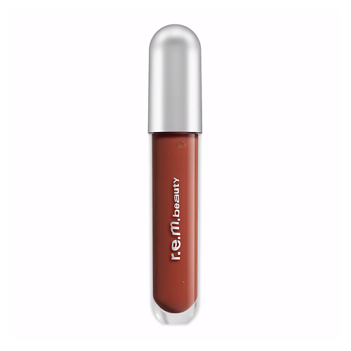 Блеск для губ REM BEAUTY Увлажняющий бальзам для губ R.E.M. Beauty Essential Drip