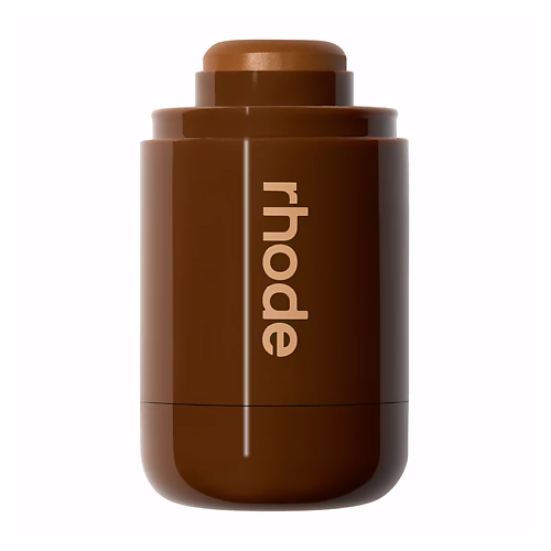 RHODE Бронзер Pocket Bronze