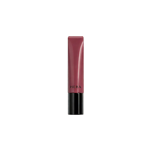 HERA Блеск для губ SENSUAL TINTED SHINE LIP SERUM