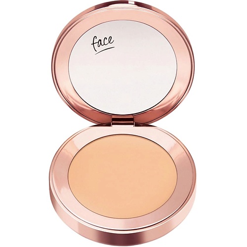 NAJ OLEARI Консилер "совершенное покрытие" ULTIMATE COVER CONCEALER