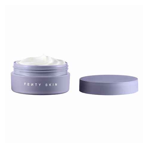 Лосьон для тела FENTY BEAUTY Крем для тела Fenty Skin Butta Drop