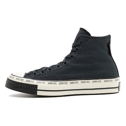 Кроссовки CONVERSE Кроссовки Chuck 70 GORE TEX High Shadow Woods