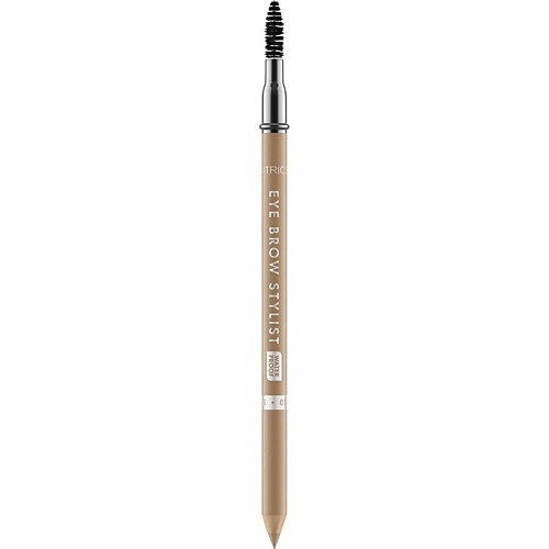 Карандаш для бровей CATRICE Карандаш для бровей EYE BROW STYLIST 025