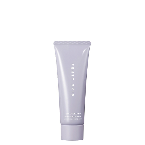 Гель для умывания FENTY BEAUTY Гель для умывания Fenty Skin Total Cleans'R