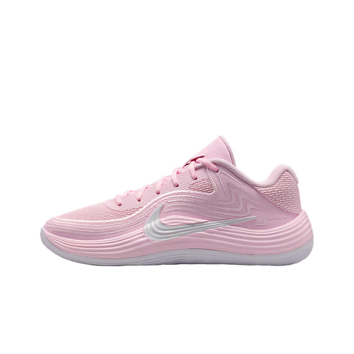 Кроссовки NIKE Баскетбольные кроссовки Precision 8
