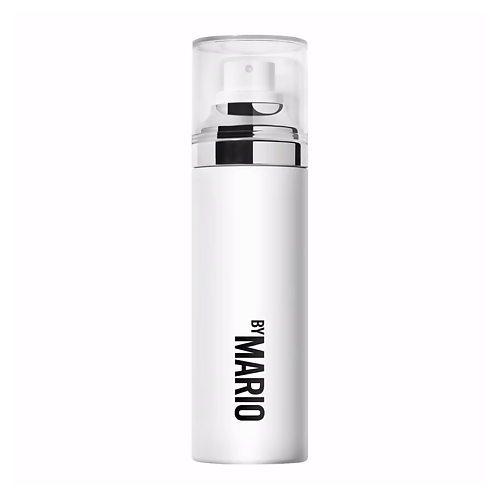 Фиксатор макияжа MAKEUP BY MARIO Фиксирующий спрей SurrealSkin Soft Setting Spray