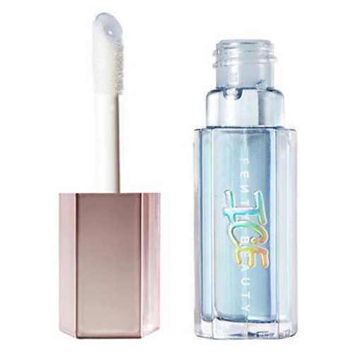 Блеск для губ FENTY BEAUTY Блеск для губ Gloss Bomb Ice Lip Luminizer