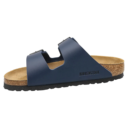 Шлепанцы BIRKENSTOCK Сандалии Arizona