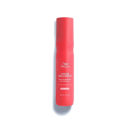 Спрей для ухода за волосами WELLA PROFESSIONALS Спрей для ухода за волосами WELLA PROFESSIONALS Спрей для ухода за волосами