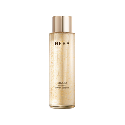 HERA Тоник Signia Refining Water 180