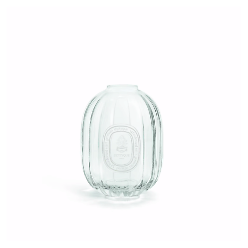 Аромадиффузор DIPTYQUE Сосуд для диффузора Reed Diffuser
