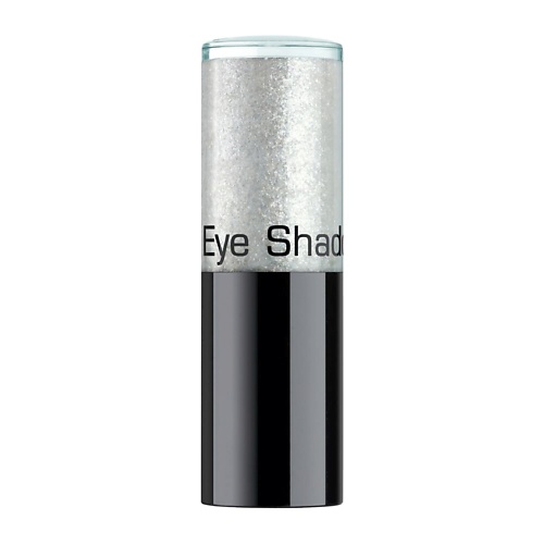 Тени для век ARTDECO Рефил аппликатора для теней Fashion Colors Eye Designer Refill