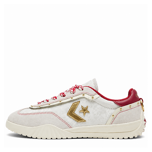 CONVERSE Кеды Run Star Trainer