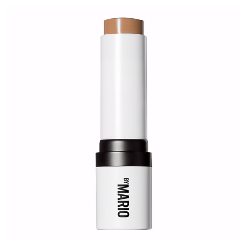 MAKEUP BY MARIO Скульптор SoftSculpt Shaping Stick
