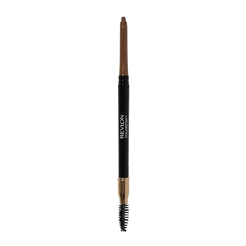 Карандаш для бровей REVLON Карандаш для бровей REVLON Карандаш для бровей ColorStay Brow Pencil