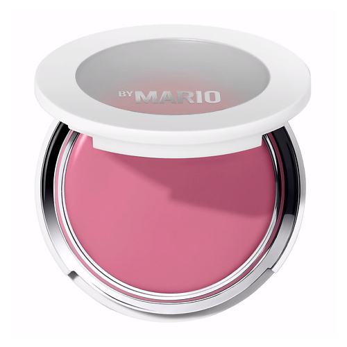 Румяна MAKEUP BY MARIO Румяна Soft Pop Plumping Blush Veil