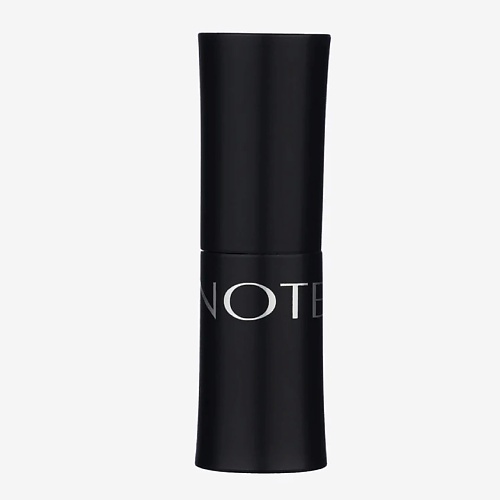 Помада для губ NOTE COSMETIQUE Помада для губ NOTE COSMETIQUE Помада для губ Mattemoist Lipstick