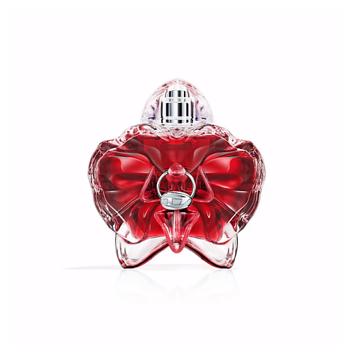 Набор парфюмерии DIESEL Парфюмерная вода Only Desire