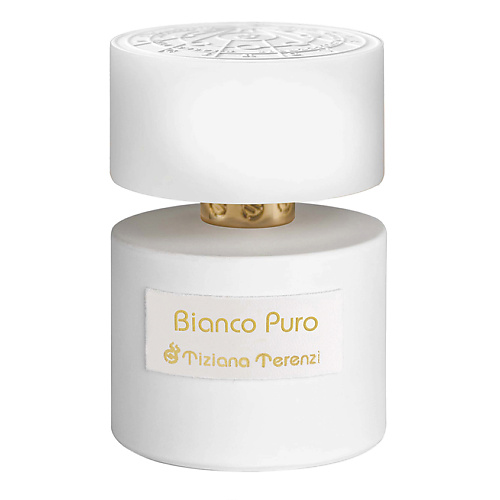Духи TIZIANA TERENZI TIZIANA TERENZI Bianco Puro