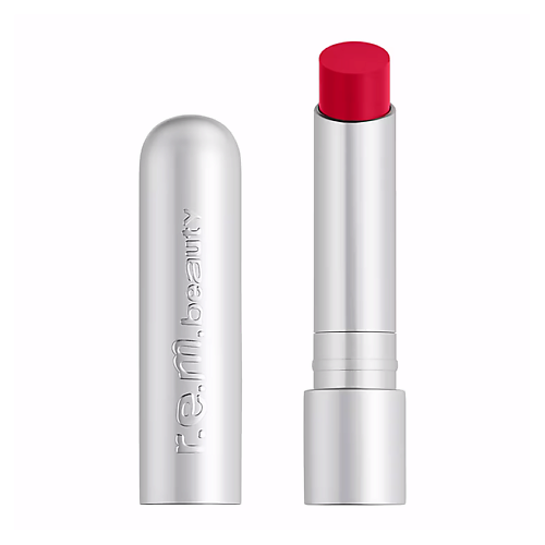 Бальзам для губ REM BEAUTY Оттеночный бальзам для губ R.E.M. Beauty Blur Butter Lip Balm