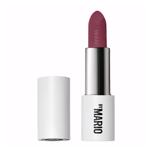Помада для губ MAKEUP BY MARIO Помада Ultra Suede Lipstick