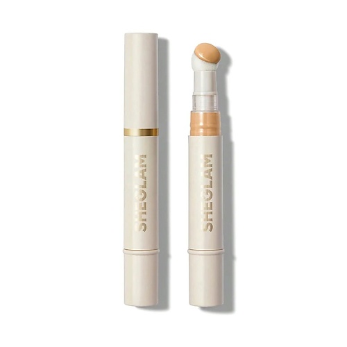 Консилер SHEGLAM Консилер SHEGLAM Консилер Complexion Boost Concealer
