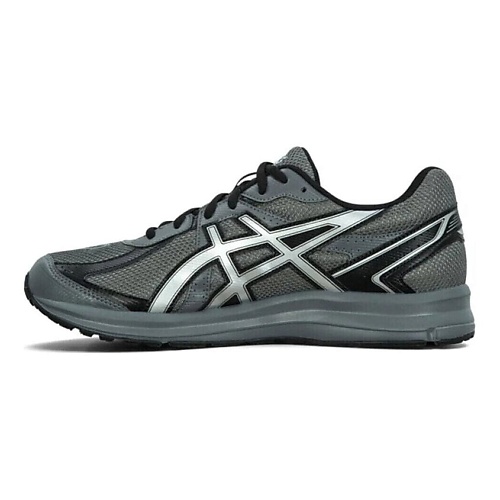 Кроссовки ASICS Кроссовки Jog 100 S Steel Grey Silver