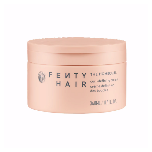 FENTY BEAUTY Крем для волос Haarcreme The Homecurl 340