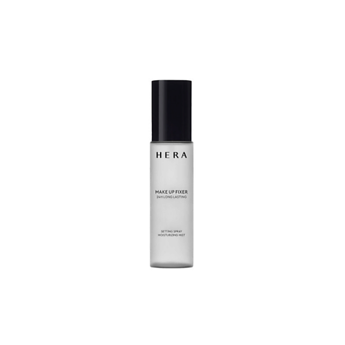HERA Фиксатор макияжа Make up fixer 80