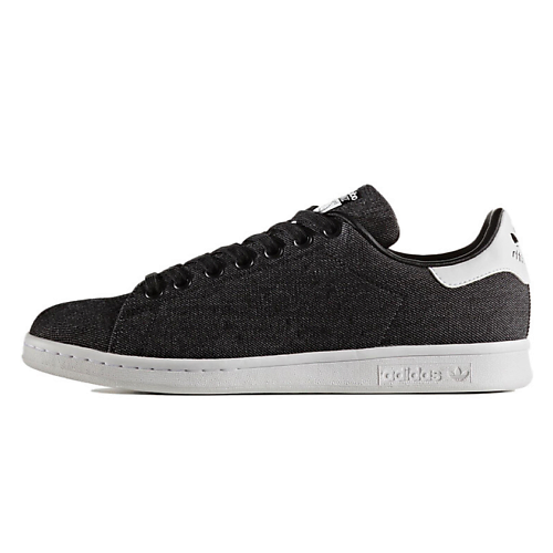 Кроссовки ADIDAS ORIGINAL Кроссовки Stan Smith Denim Abc