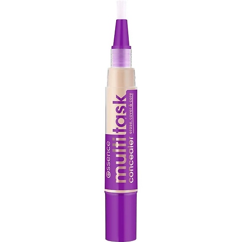Консилер ESSENCE Консилер MULTITASK CONCEALER 15