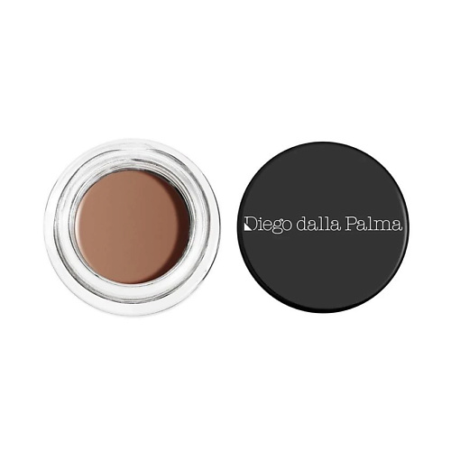 Подводка для бровей DIEGO DALLA PALMA MILANO DIEGO DALLA PALMA Подводка для бровей CREAM EYEBROW LINER WATER RESISTANT 03